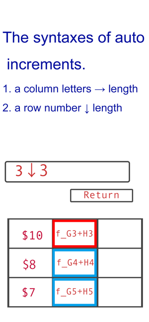 XLSV(圖5)-速報App