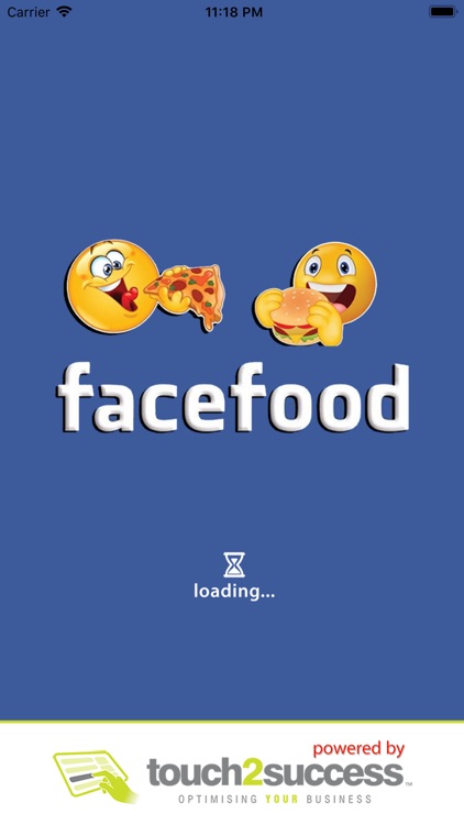 Facefood-Leeds