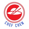 Chef Chen, Doncaster
