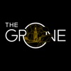 The Grone