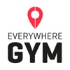 Everywhere Gym
