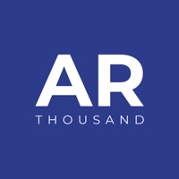 Thousand AR for windows