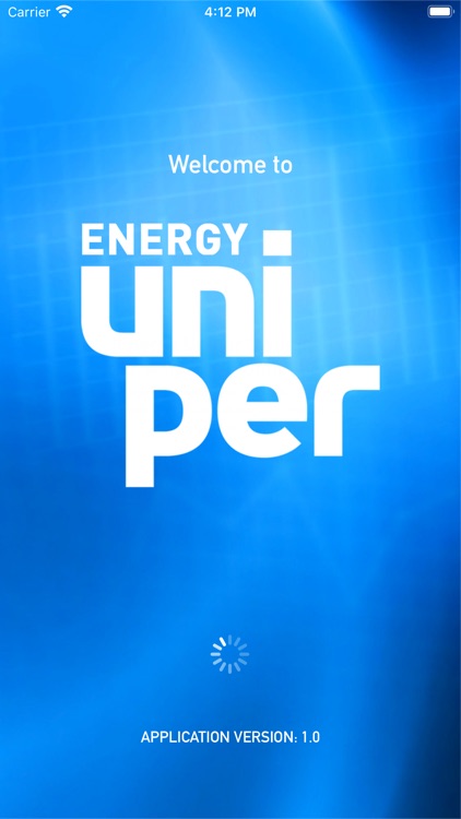 Energy.Uniper