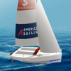 ASA's Sailing Challenge - American Sailing Association