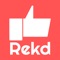 Tired of bouncing between a million apps just to indulge your inner movie freak