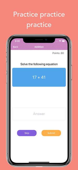 Calcumon(圖2)-速報App