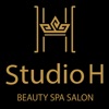 Studio H - Beauty Spa Salon