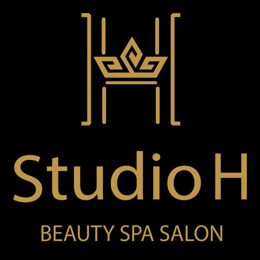 Studio H - Beauty Spa Salon