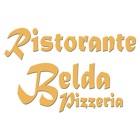 Top 21 Food & Drink Apps Like Ristorante Belda Pizzeria - Best Alternatives