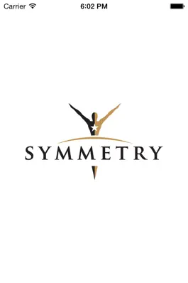 Game screenshot Symmetry For Health SymMeter mod apk