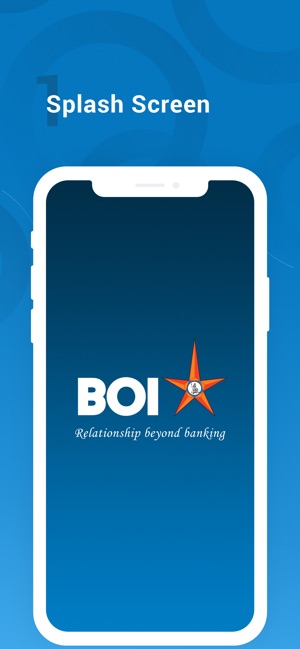 BOI Mobile(圖1)-速報App