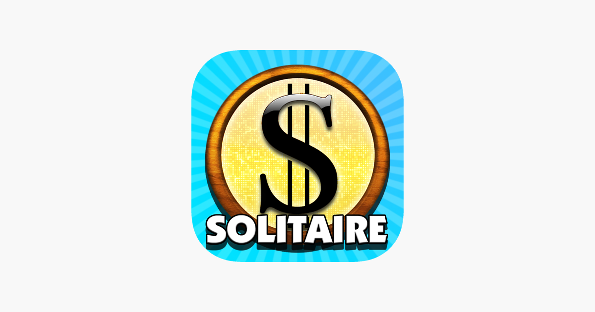 ‎Real Money Solitaire im App Store