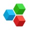 5 years and 5 million downloads later we are the best office app for editing documents on the App Store