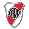 River Plate Oficial