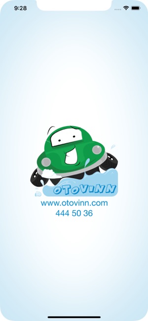 Otovınn®(圖1)-速報App