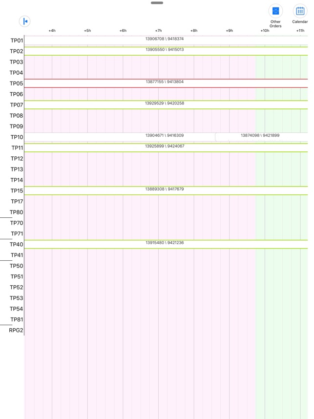 MOM Secondary(圖1)-速報App