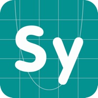 Symbolab Graphing Calculator sur PC