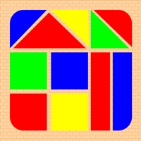 つみきであそぼう