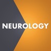 NEUROLOGY Review - Exam Prep