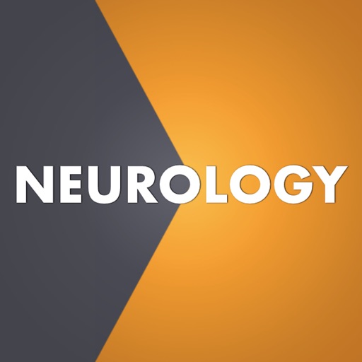 NEUROLOGY Review - Exam Prep