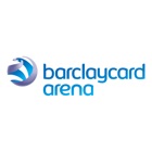 Top 19 Entertainment Apps Like Barclaycard Arena Hamburg - Best Alternatives