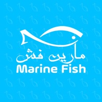 مارين فش for windows