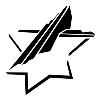 Cornerstone Boulder PC 용