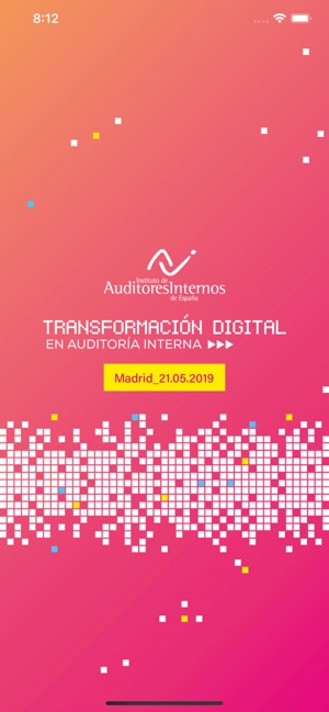 IAI Transformación Digital 19