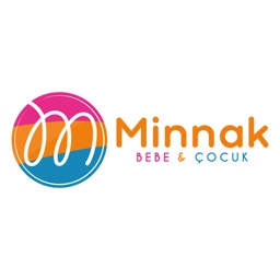 Minnak Bebe