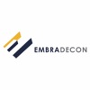 Embradecon