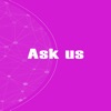Ask Us App
