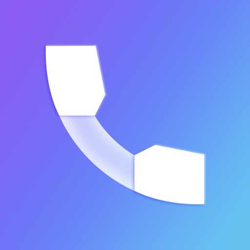 Unlimited Calls - Phone Call Icon