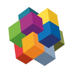 UK Construction Week (UKCW)