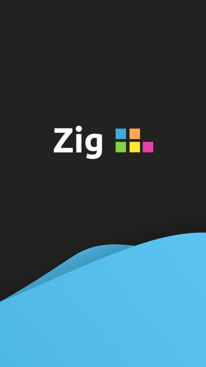 ZIG screenshot-3