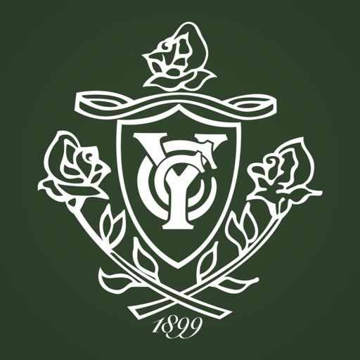 Country Club of York