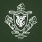 Everything you love about Country Club of York’s website, now in a native, easy-to-use mobile app