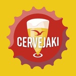 Cervejaki