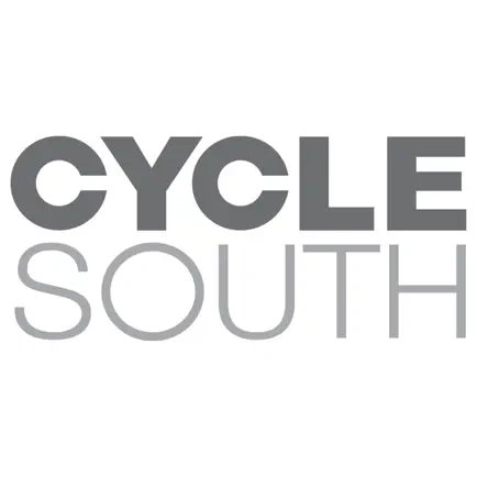 CycleSouth Читы