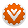 Viper FTP sur PC