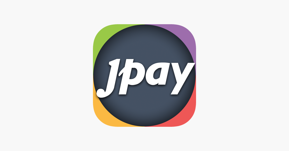 Jpay On The App Store - jpay on the app store