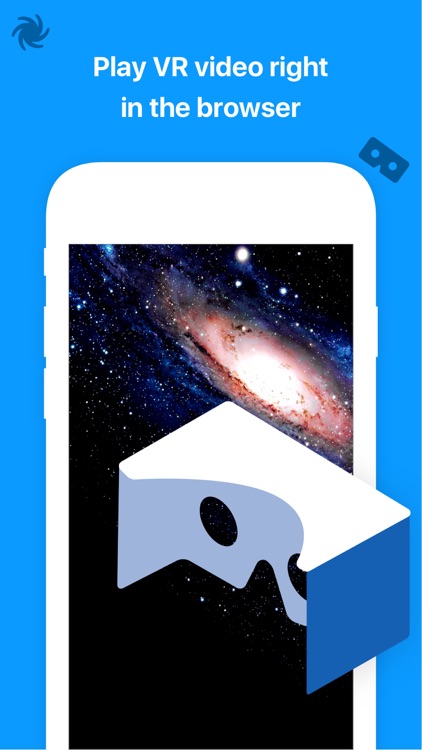 Aloha Browser - private & fast screenshot-5