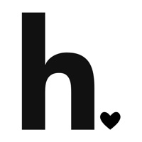 Heartman Clothes pour PC
