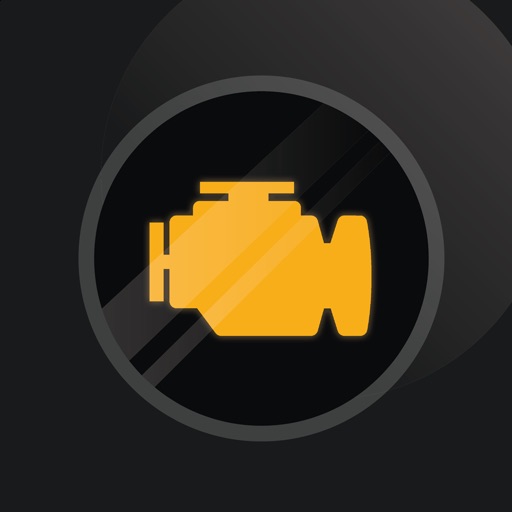 Mechanic's Magic Ball Icon