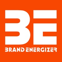 Brand Energizer apk