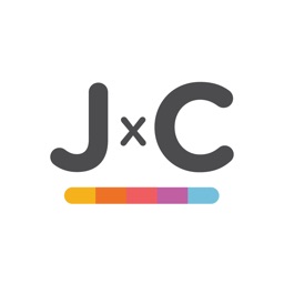 Juntos por el Cambio