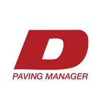 DYNAPAC Paving Manager pour PC