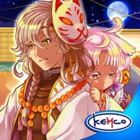 RPG Asdivine Kamura pour PC