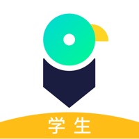 来言英语学生 pour PC