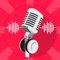 Voice Memos: Easy to record, Easy to Listen, Easy to edit, Easy to Backup, Easy to share