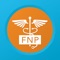 FNP Nurse Practitioner Mastery